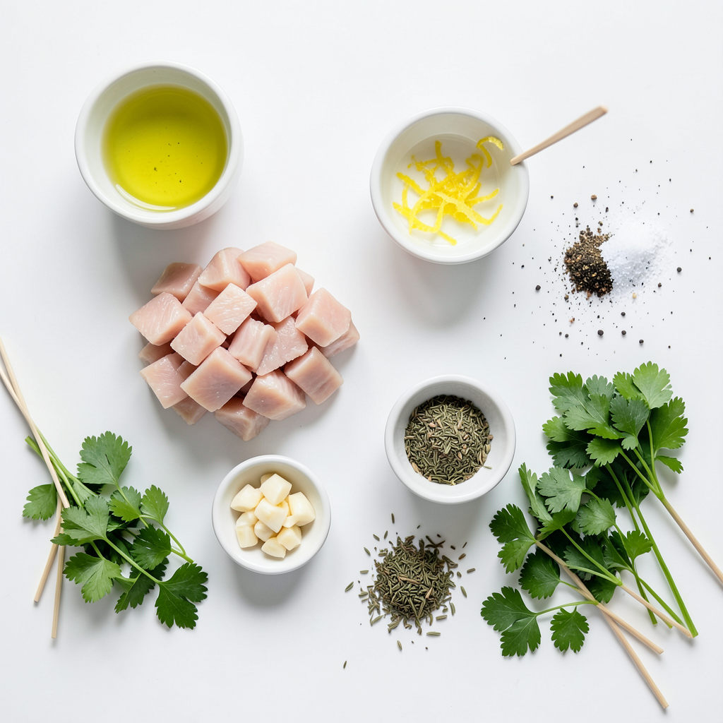 Ingredient Image 1
