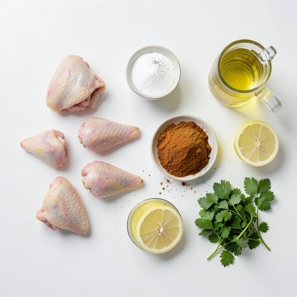 Ingredient Image 1