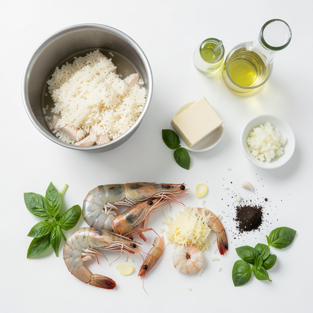 Ingredient Image 1
