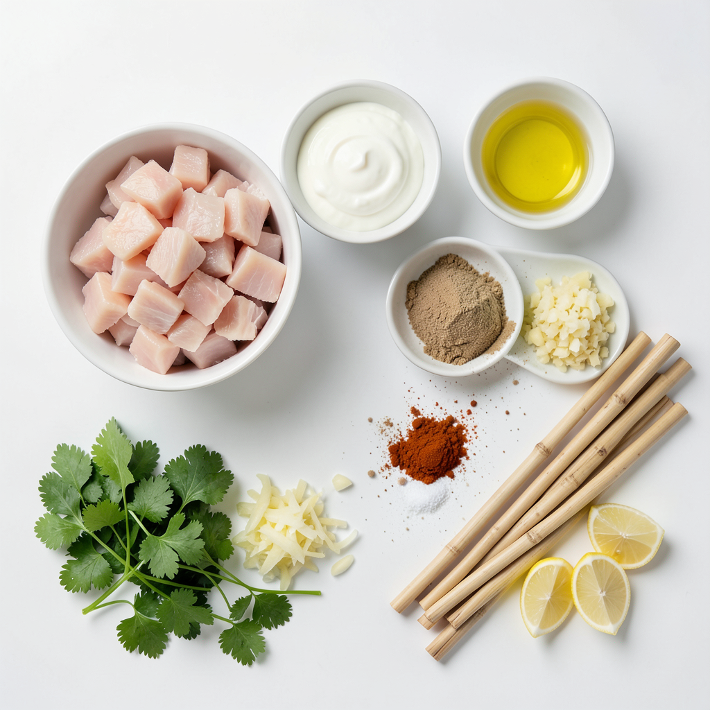 Ingredient Image 1