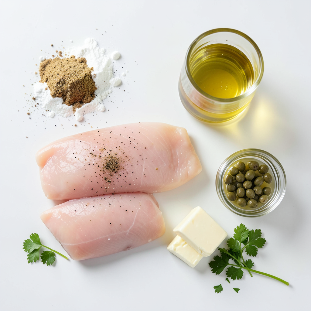Ingredient Image 1