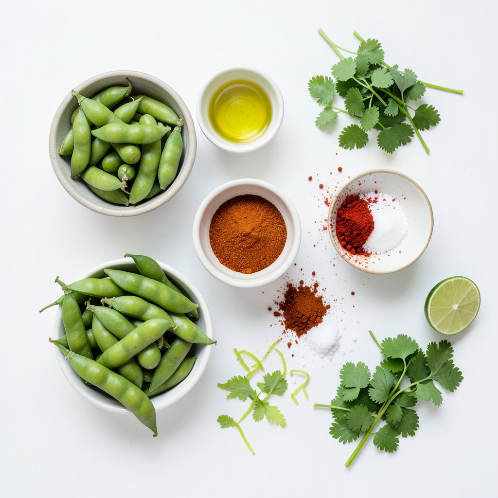 Ingredient Image 1