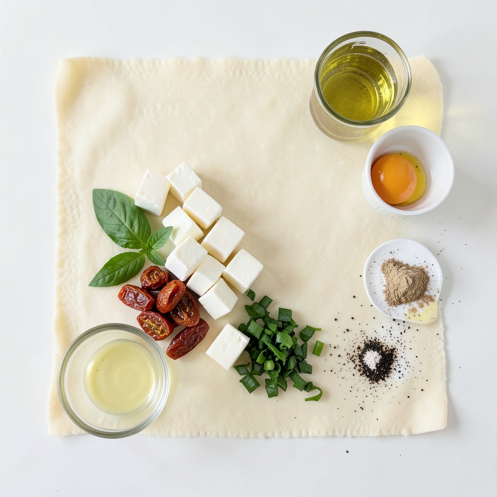 Ingredient Image 1