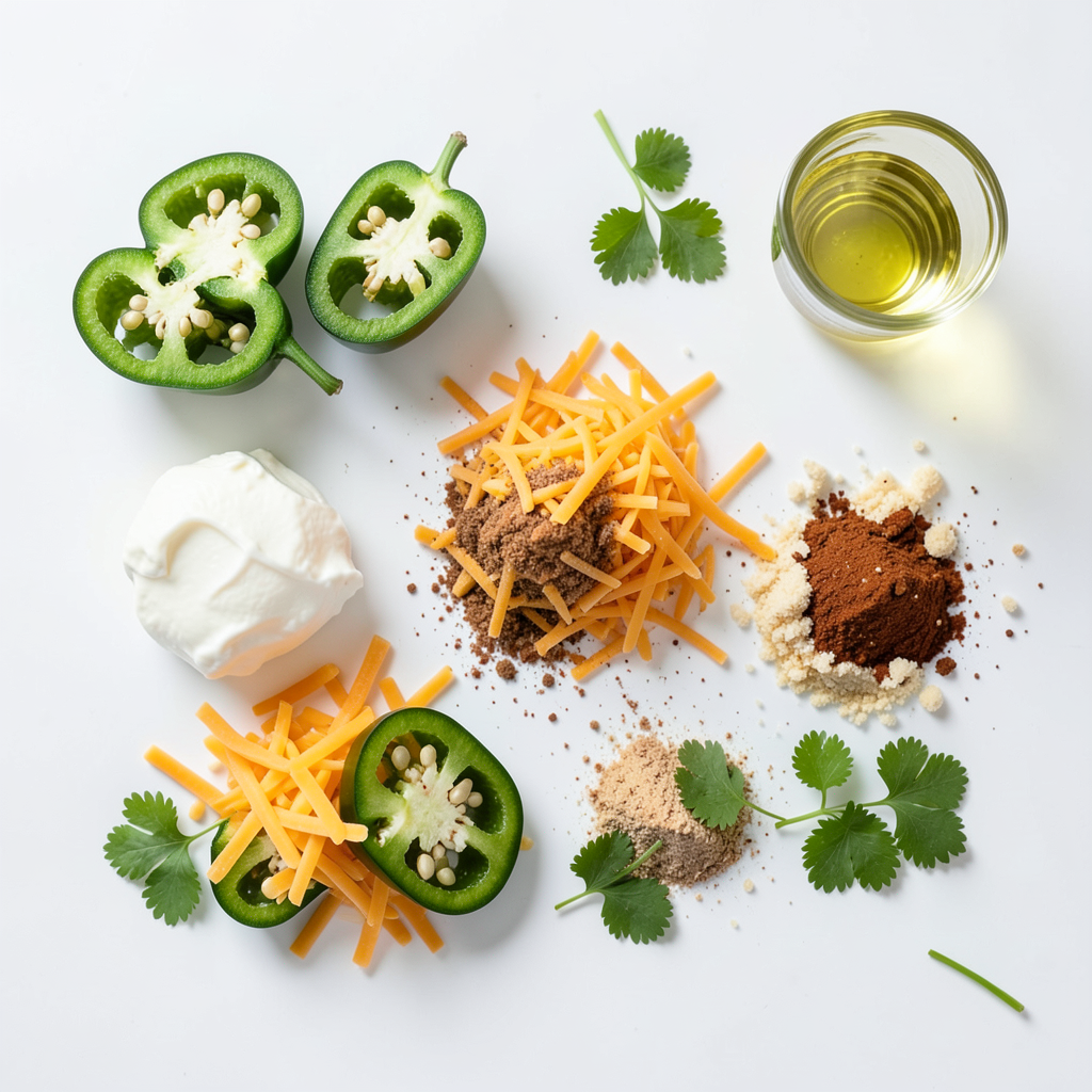 Ingredient Image 1