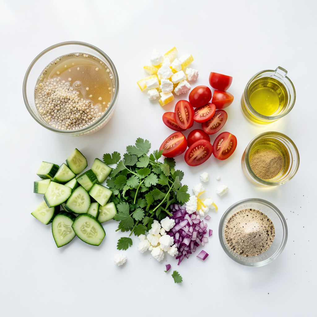 Ingredient Image 1