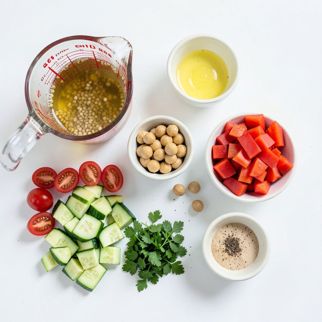 Ingredient Image 1