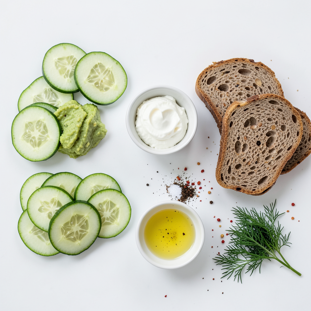 Ingredient Image 1