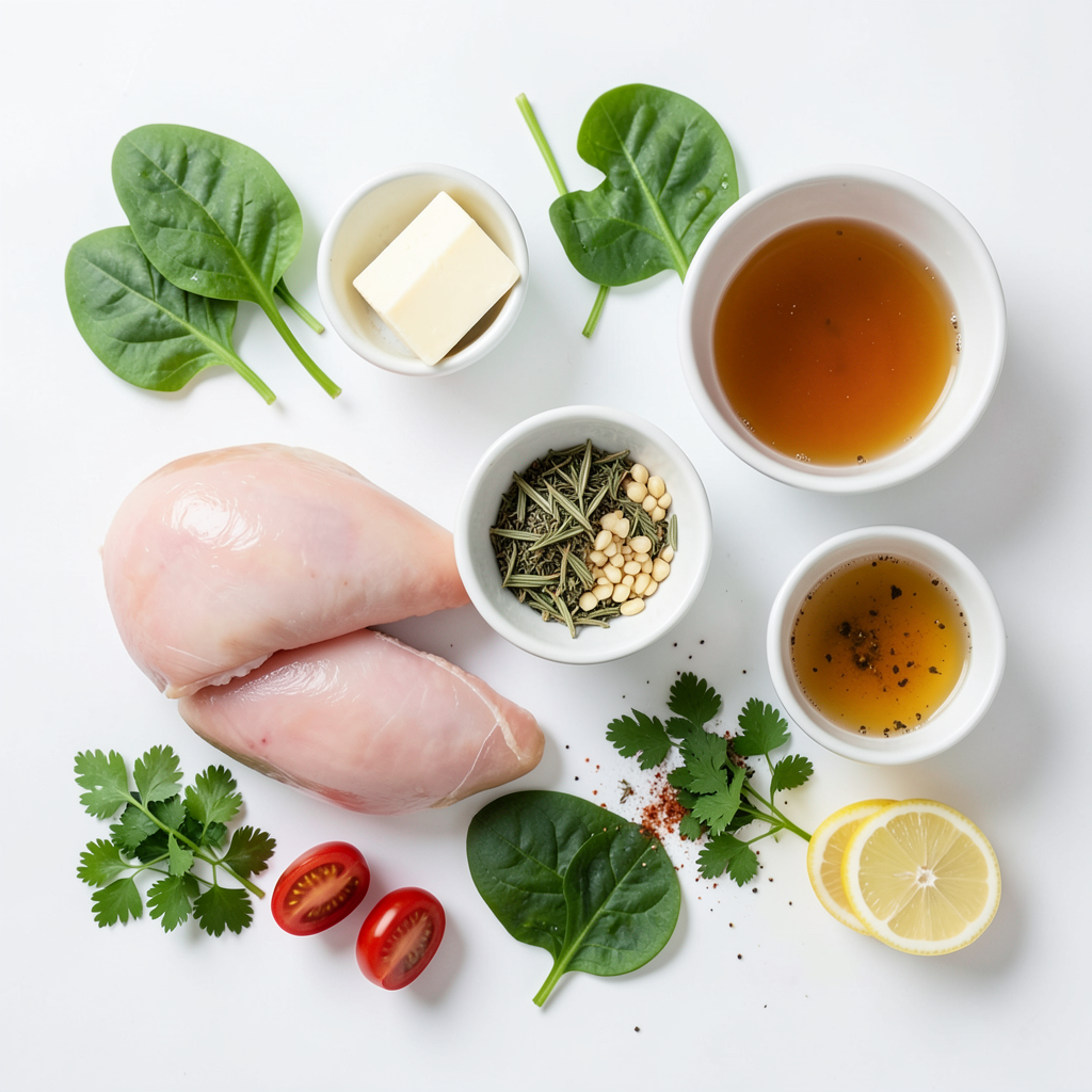 Ingredient Image 1