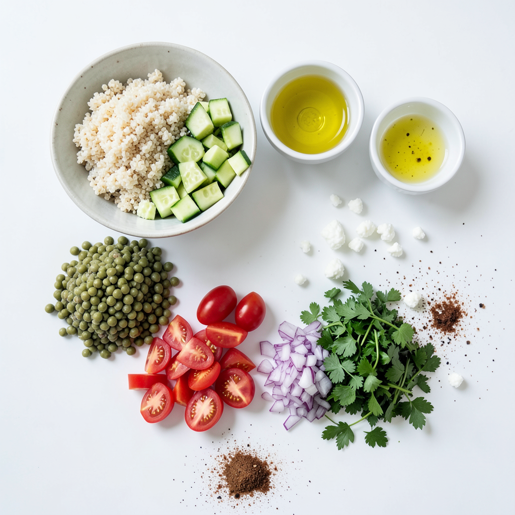 Ingredient Image 1