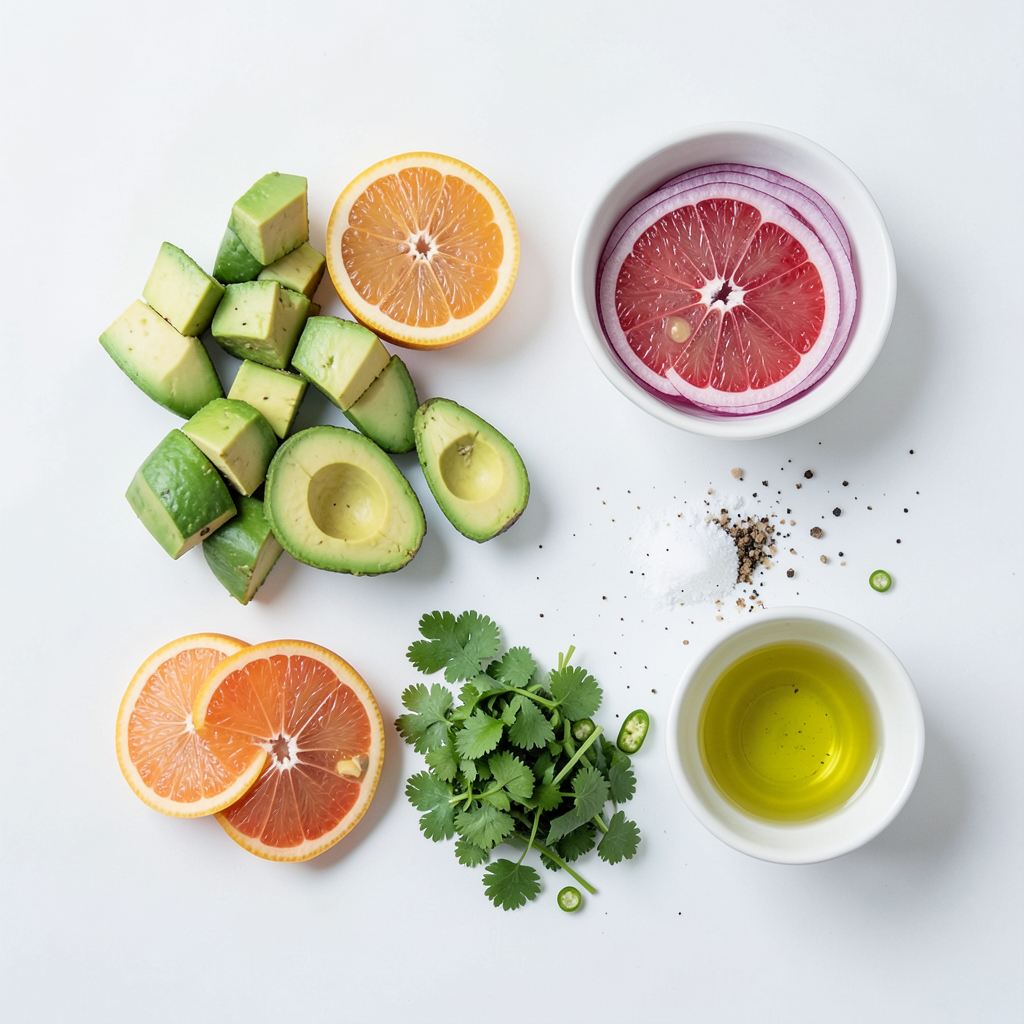 Ingredient Image 1