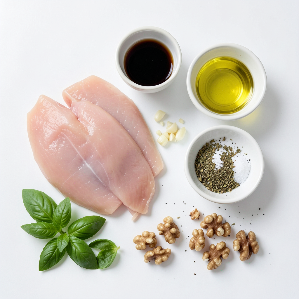 Ingredient Image 1