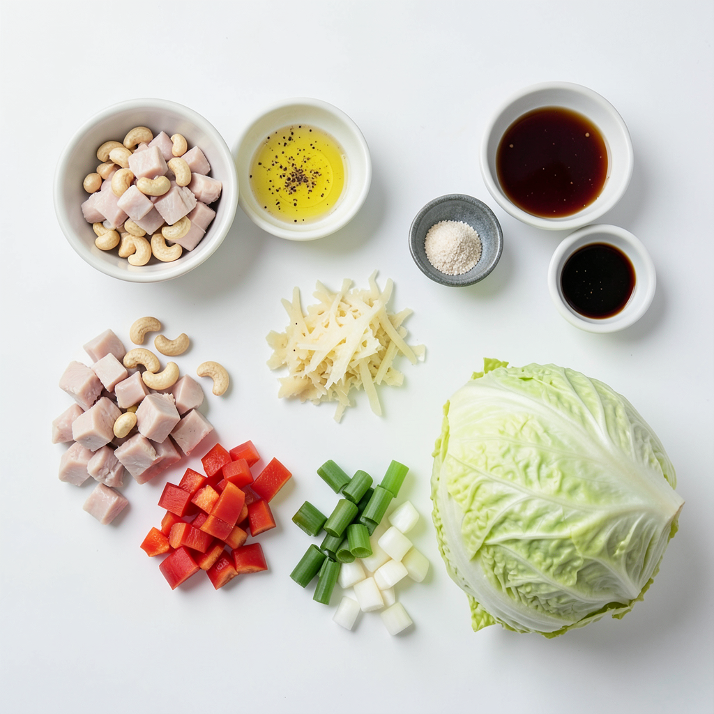 Ingredient Image 1