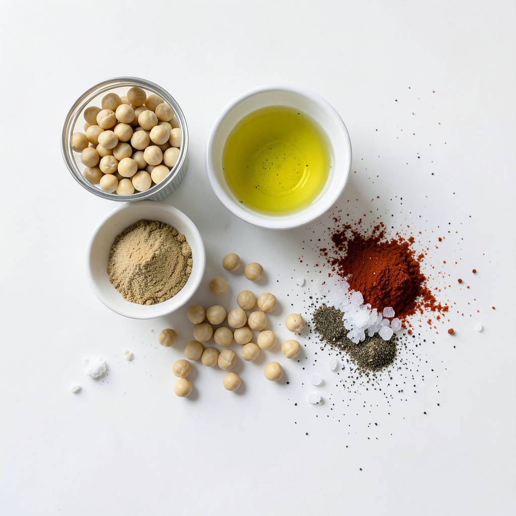 Ingredient Image 1