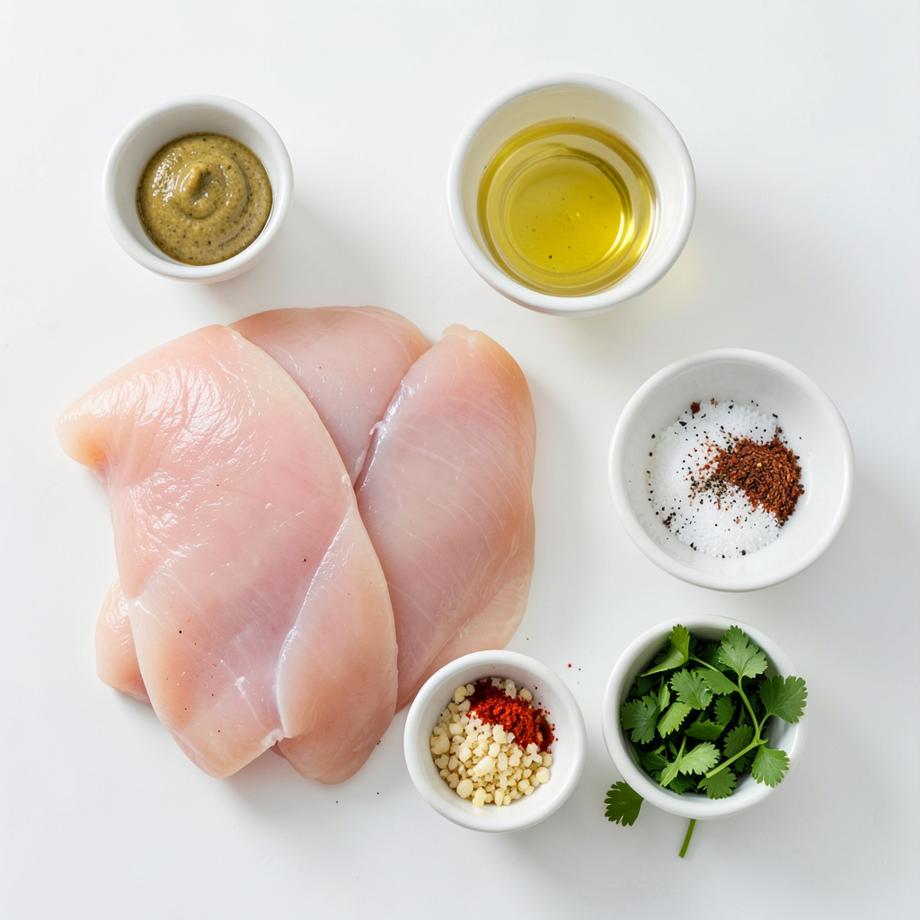 Ingredient Image 1