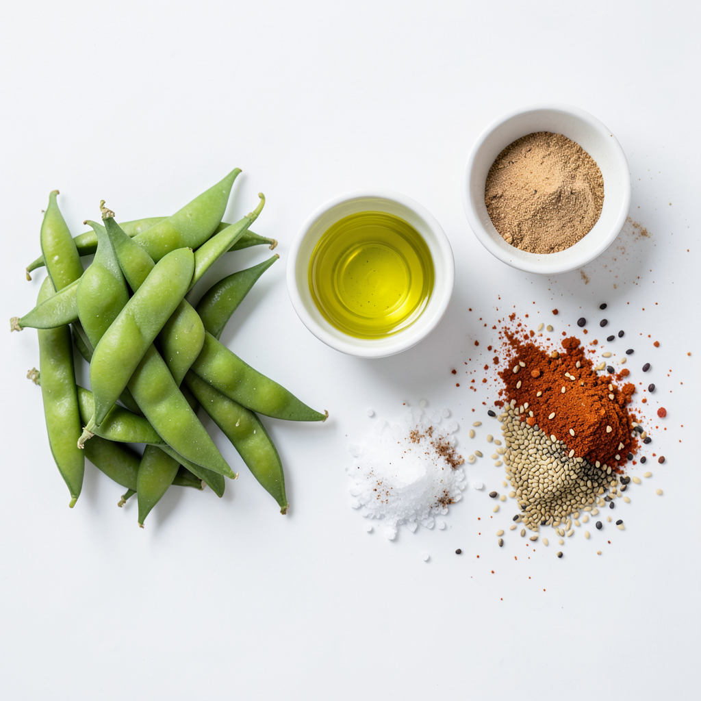 Ingredient Image 1