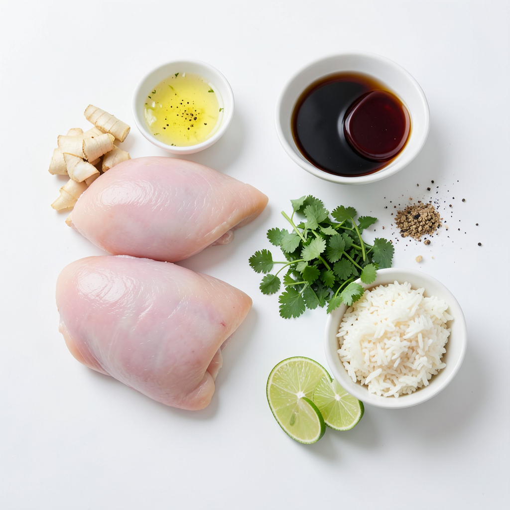 Ingredient Image 1