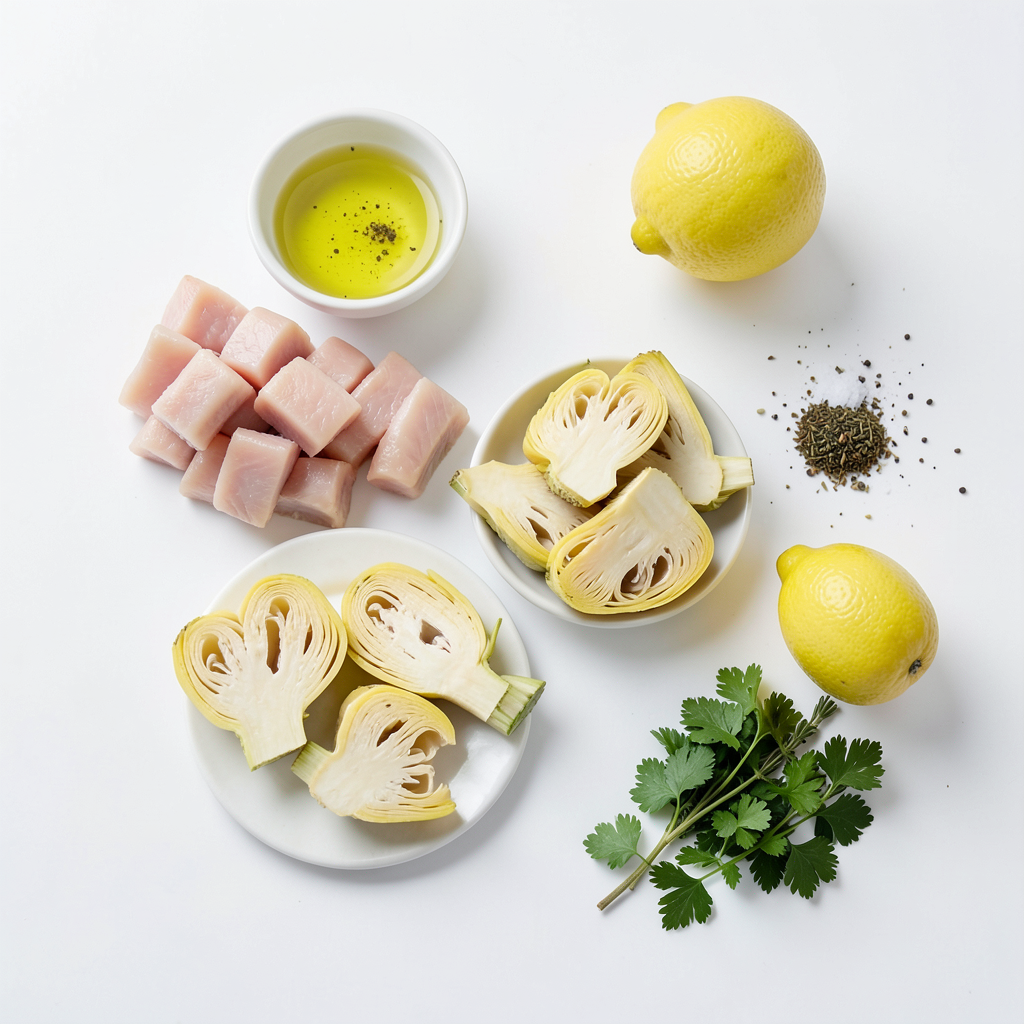 Ingredient Image 1
