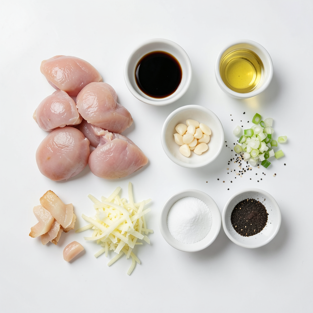 Ingredient Image 1