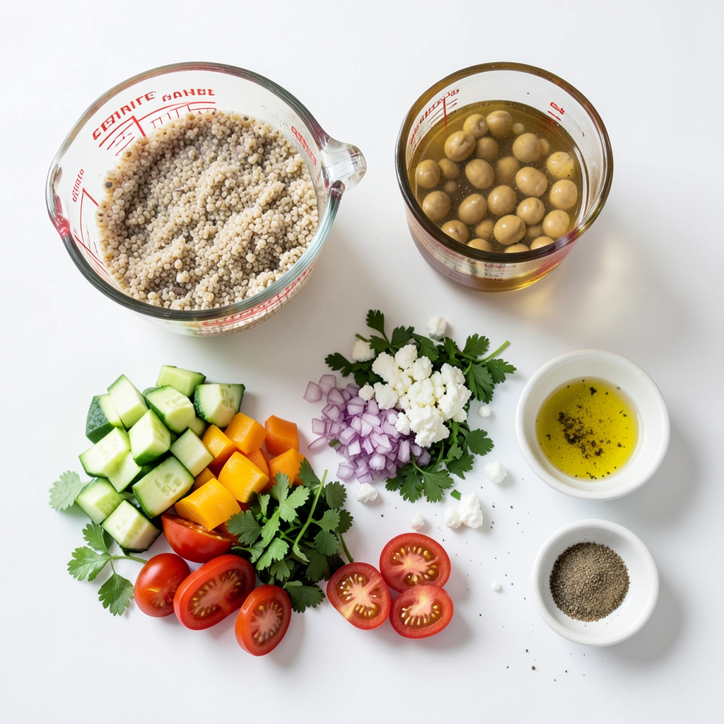 Ingredient Image 1