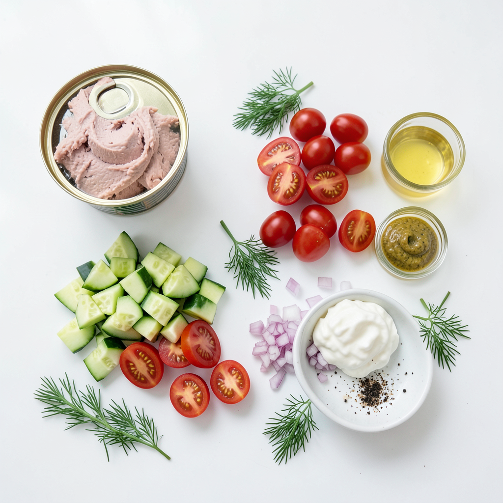 Ingredient Image 1
