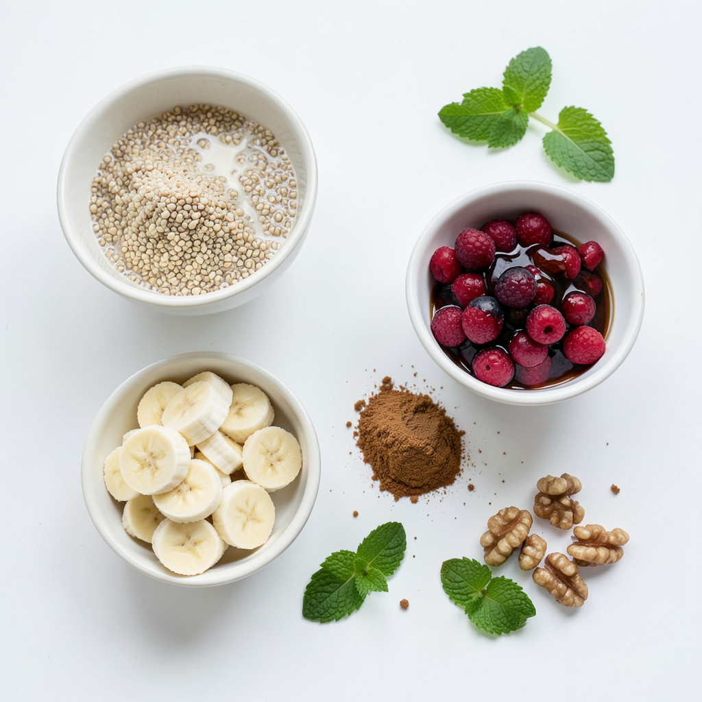 Ingredient Image 1