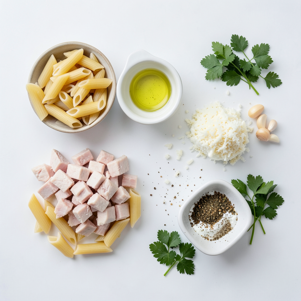 Ingredient Image 1