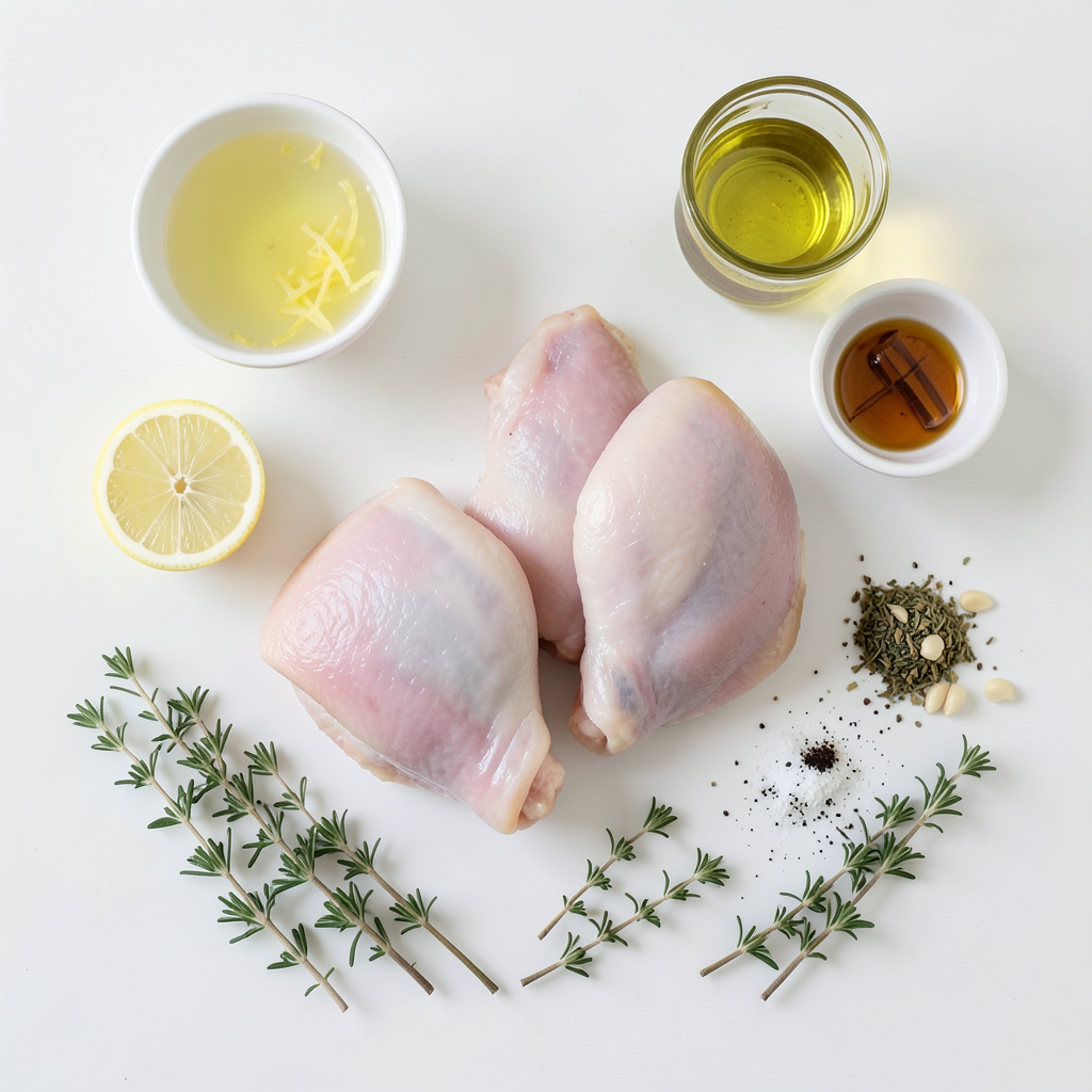Ingredient Image 1