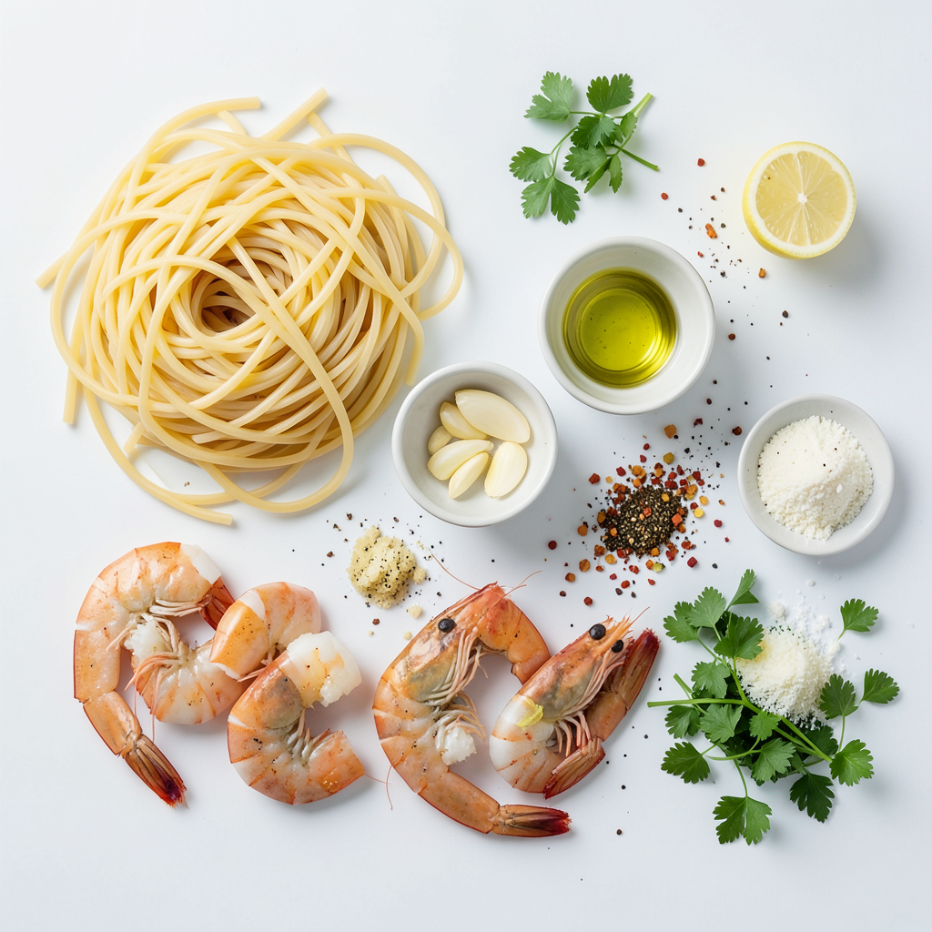 Ingredient Image 1