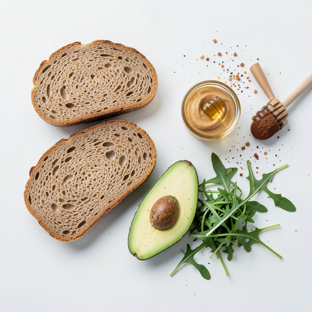 Ingredient Image 1