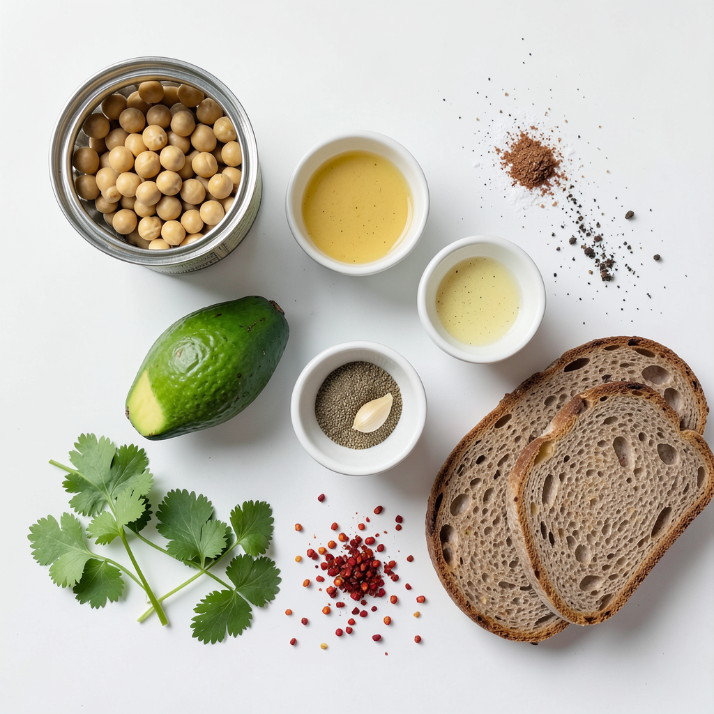 Ingredient Image 1