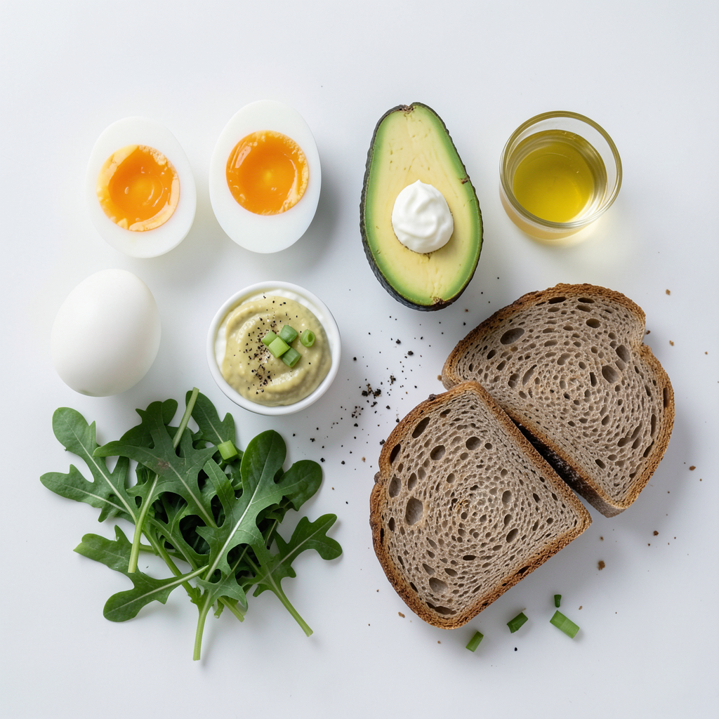 Ingredient Image 1