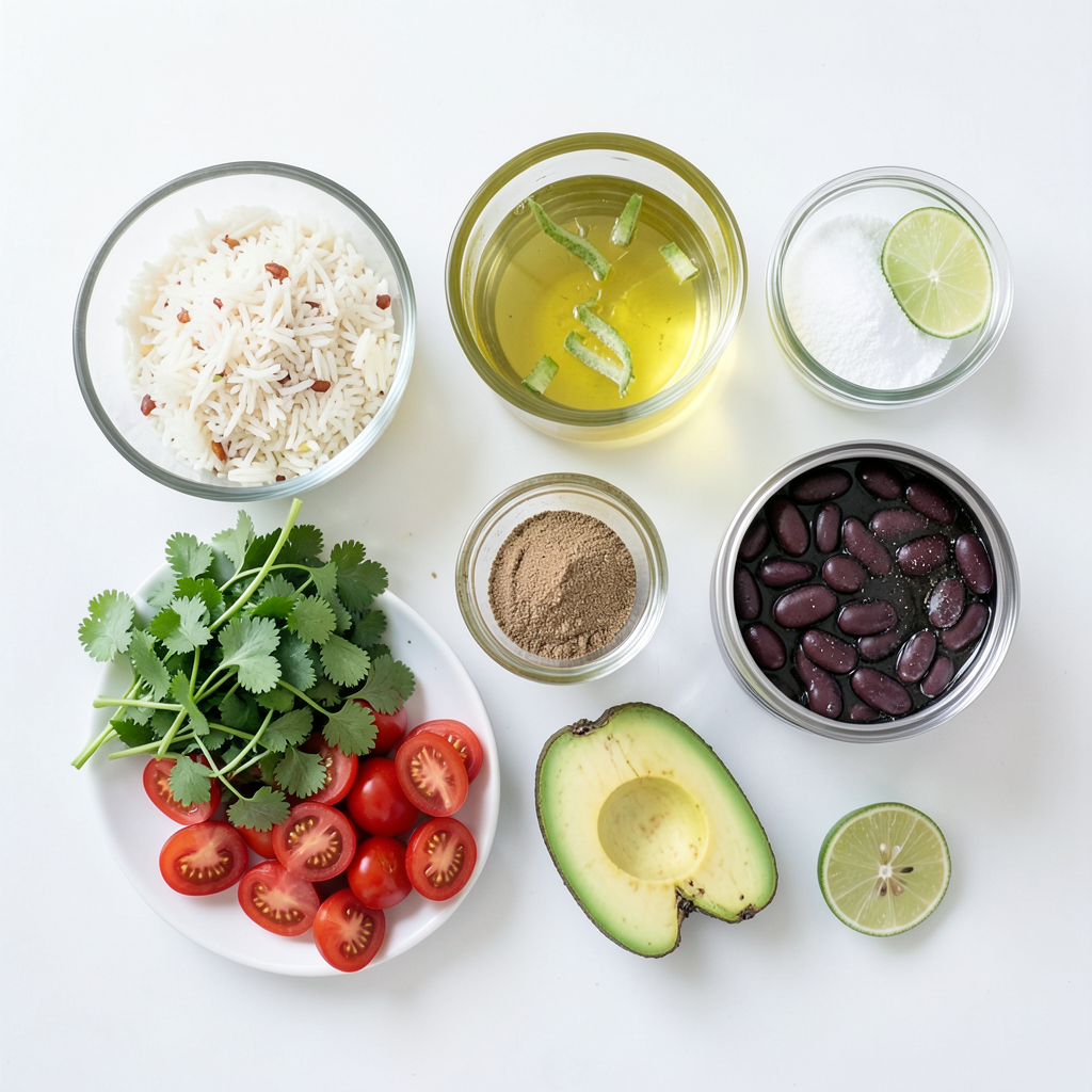 Ingredient Image 1
