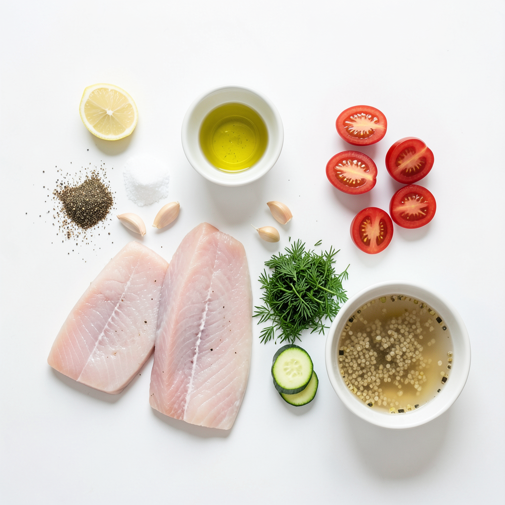 Ingredient Image 1