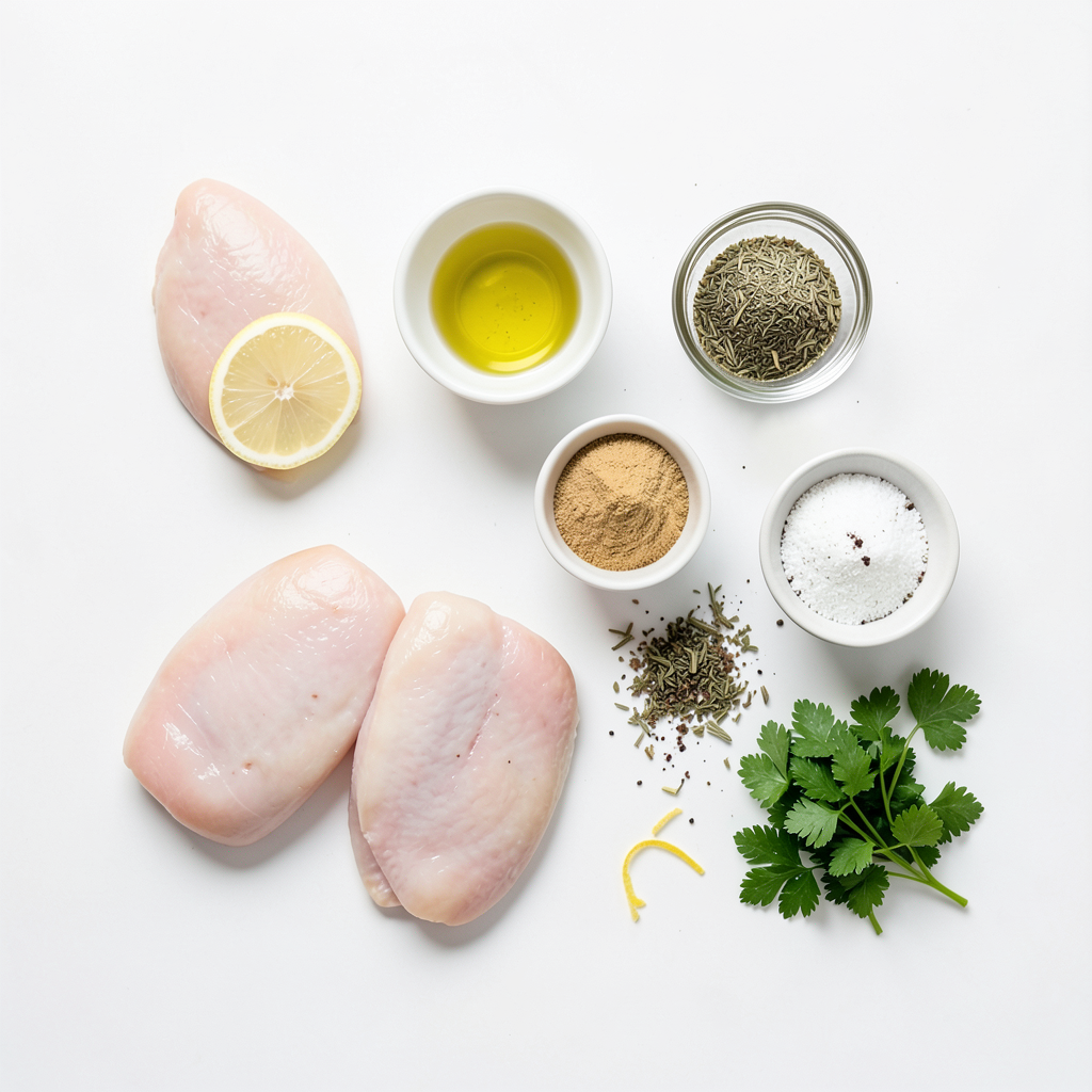 Ingredient Image 1