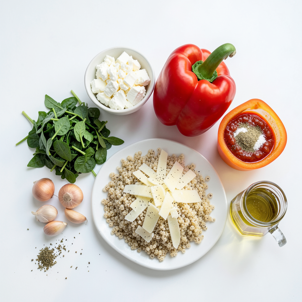 Ingredient Image 1