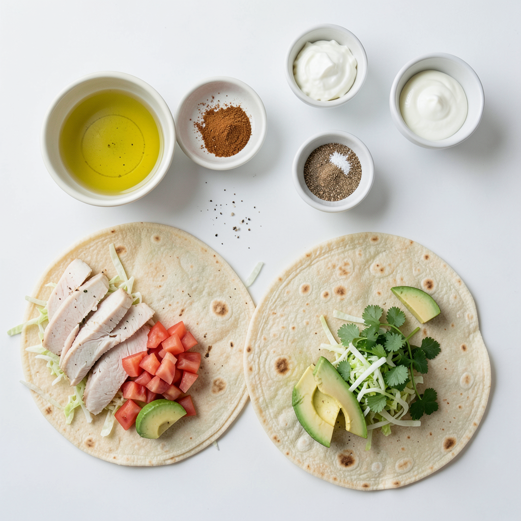 Ingredient Image 1
