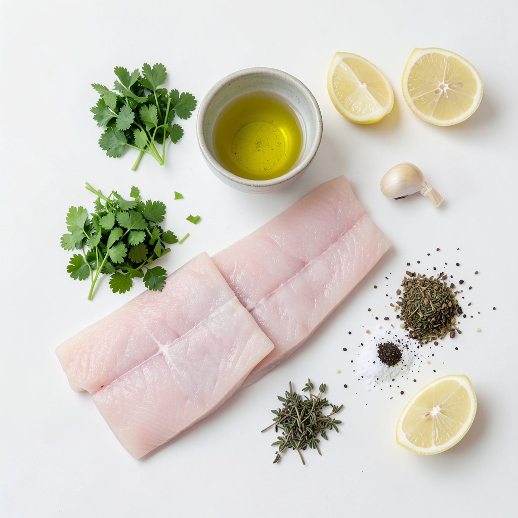 Ingredient Image 1