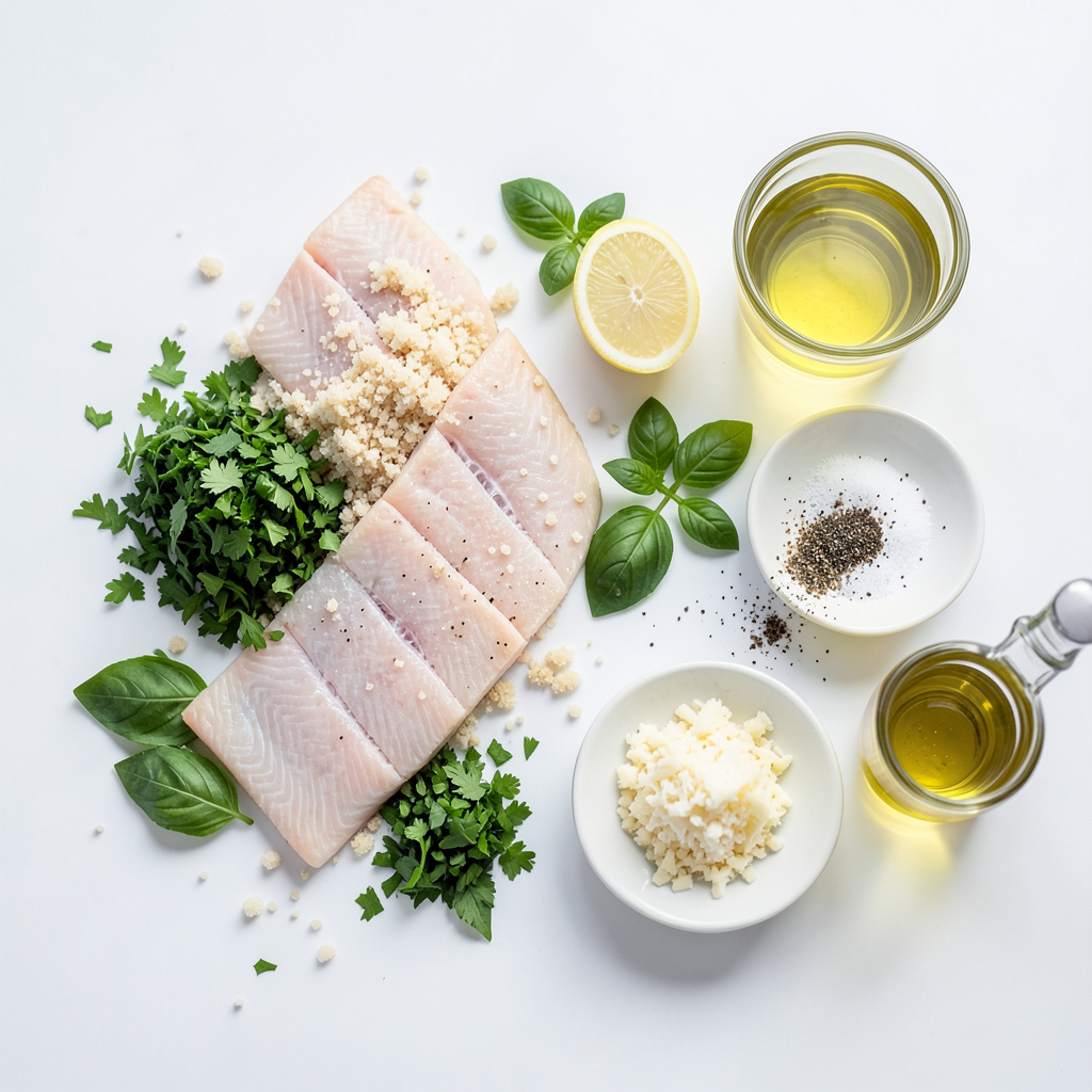 Ingredient Image 1