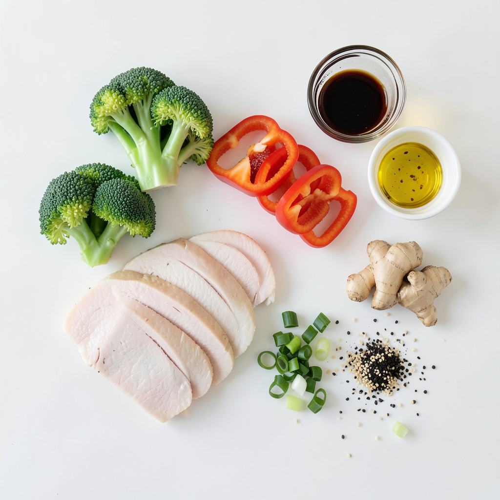 Ingredient Image 1