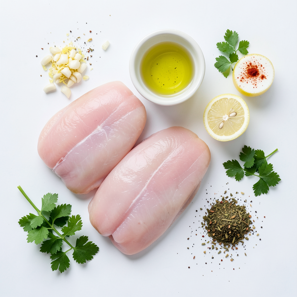 Ingredient Image 1
