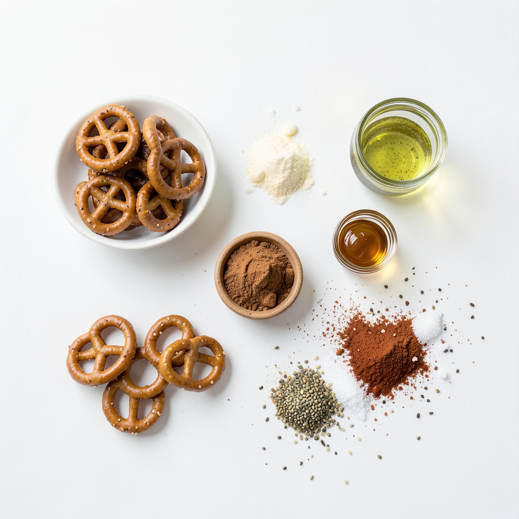 Ingredient Image 1