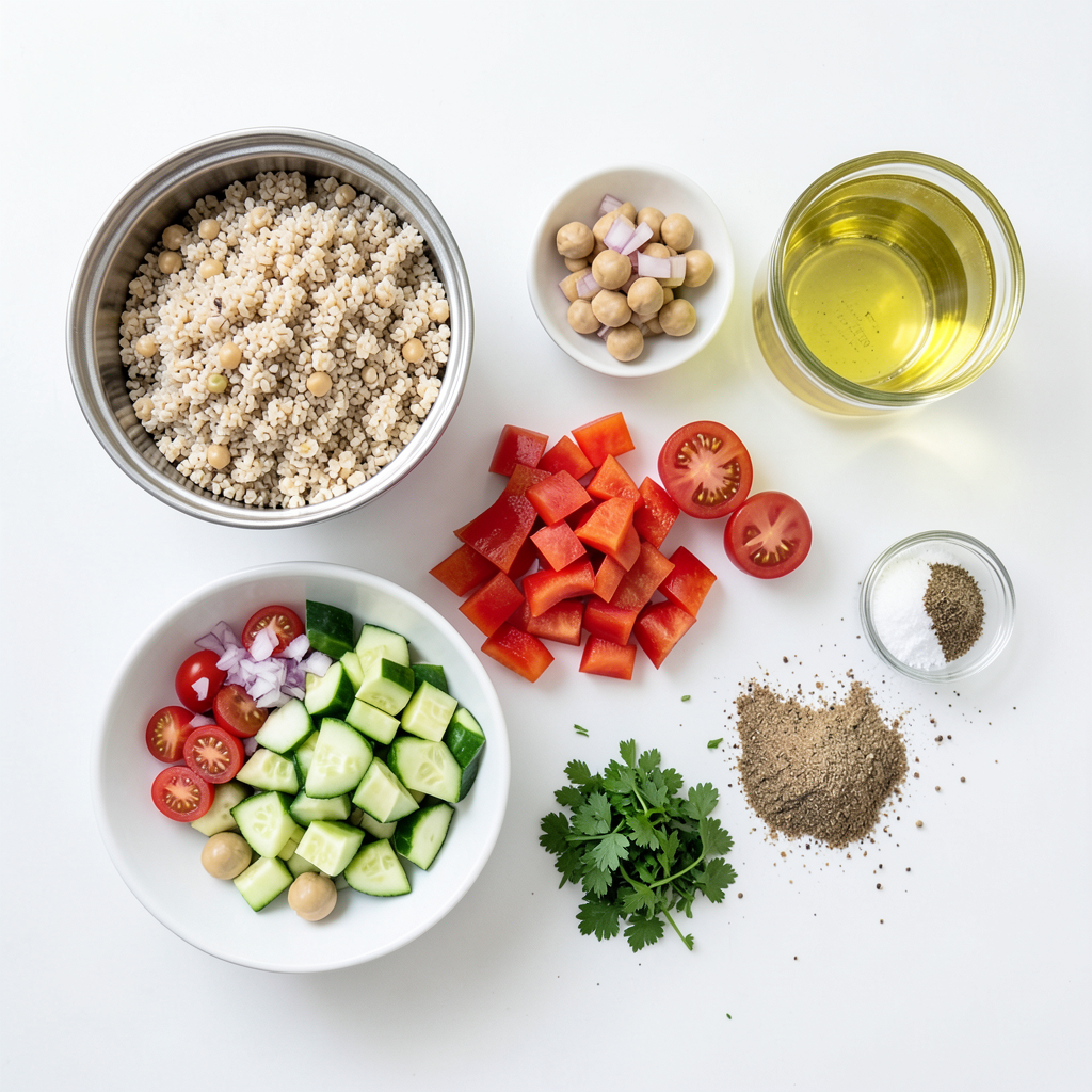 Ingredient Image 1