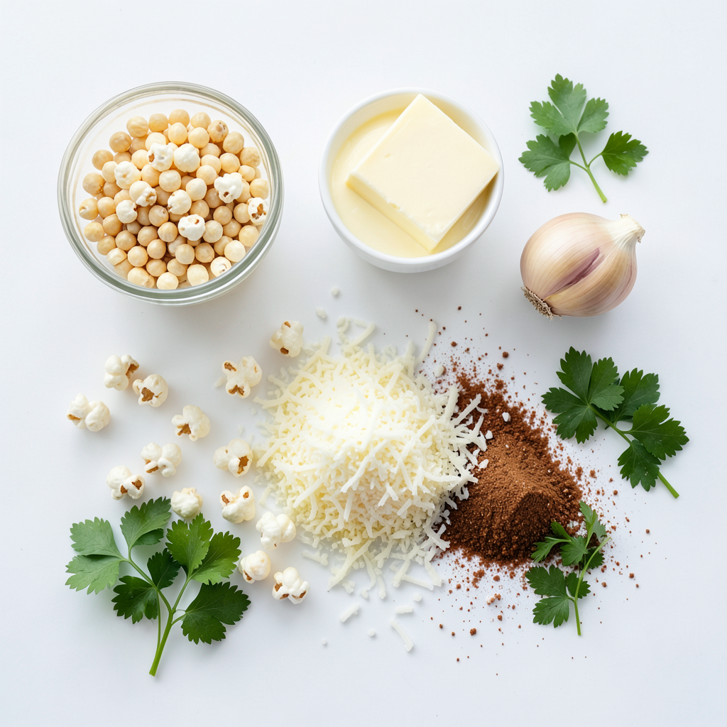 Ingredient Image 1