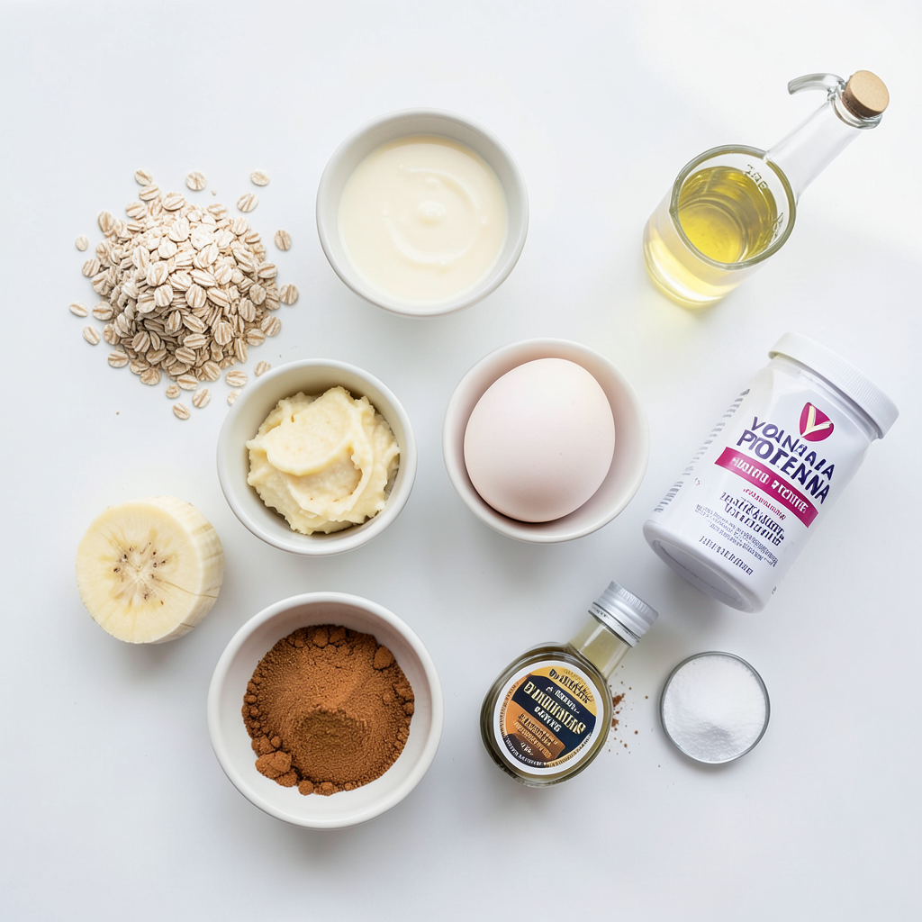 Ingredient Image 1