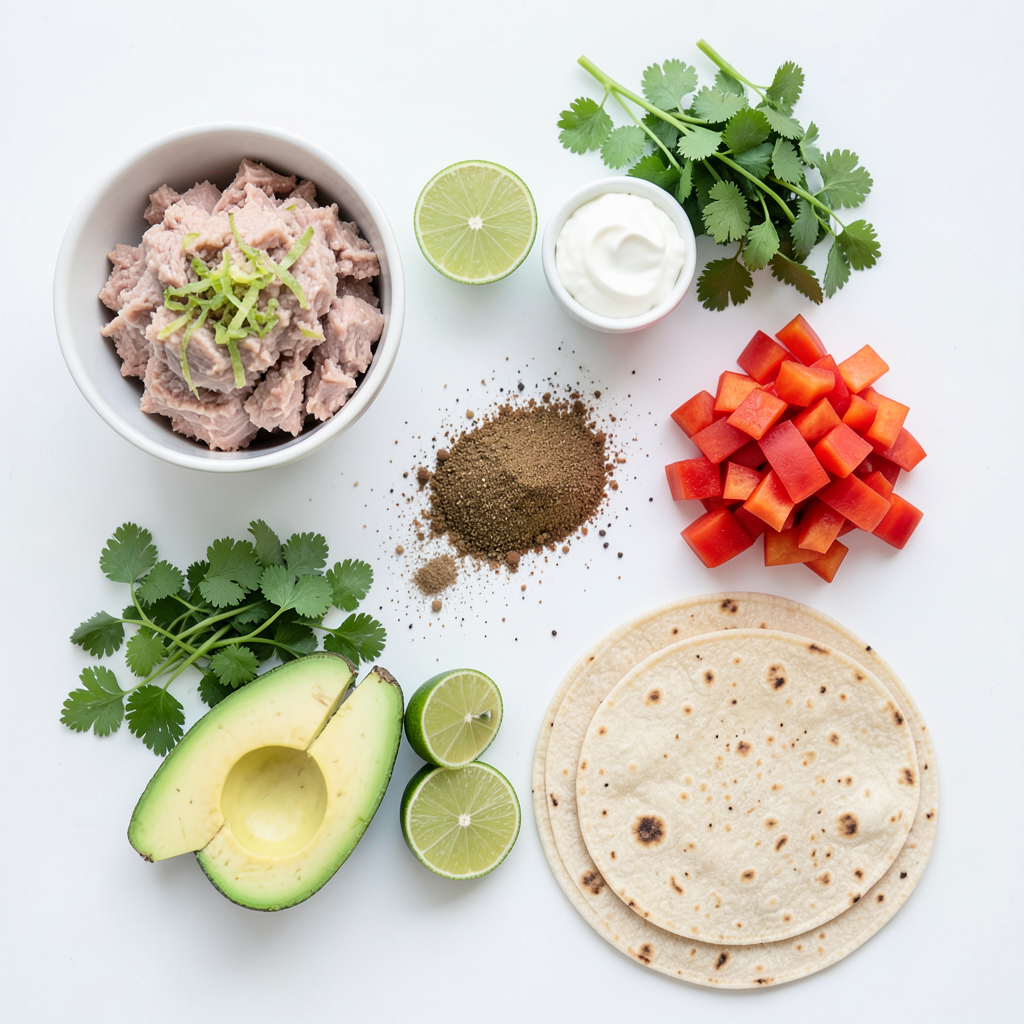Ingredient Image 1