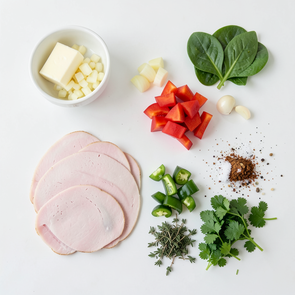 Ingredient Image 1