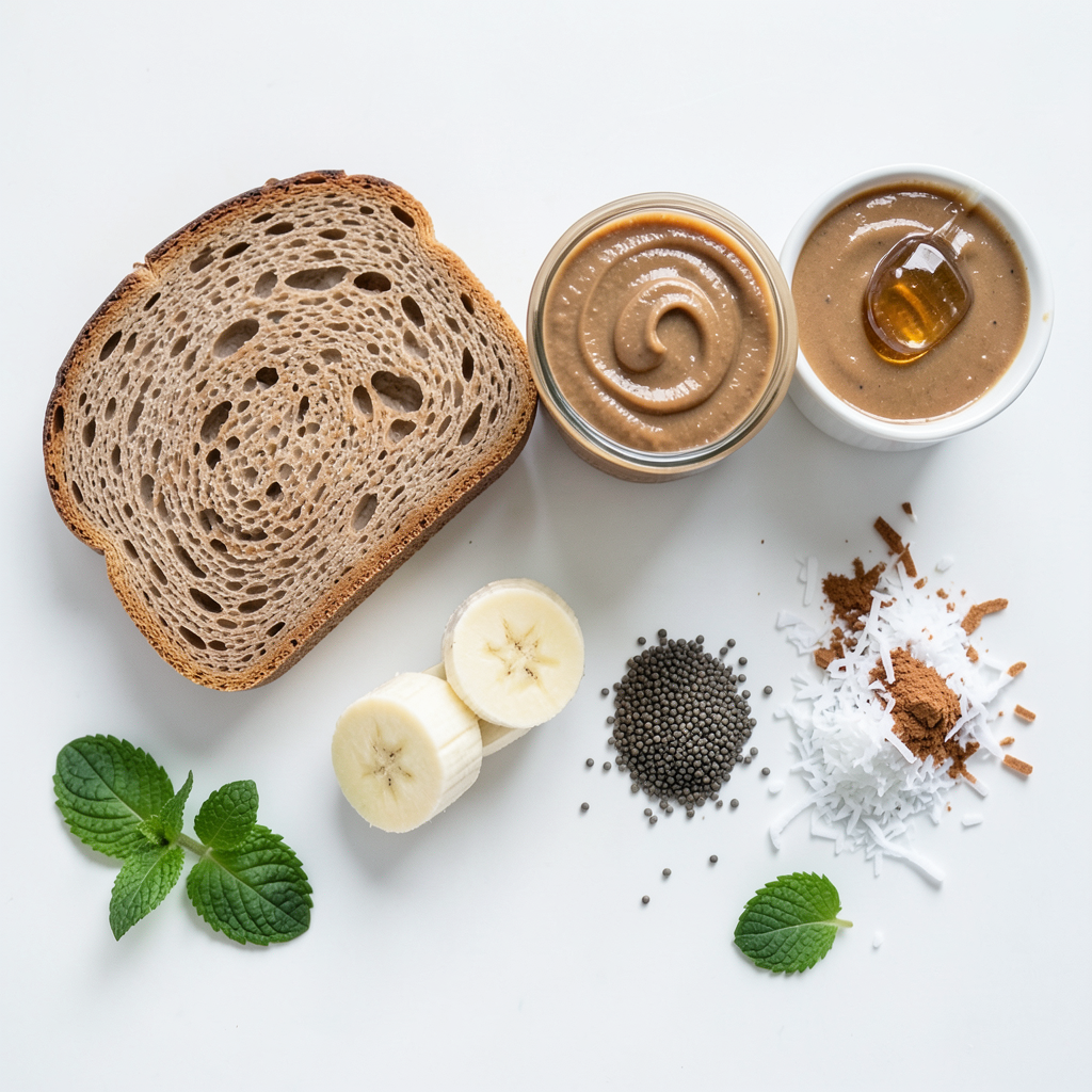 Ingredient Image 1
