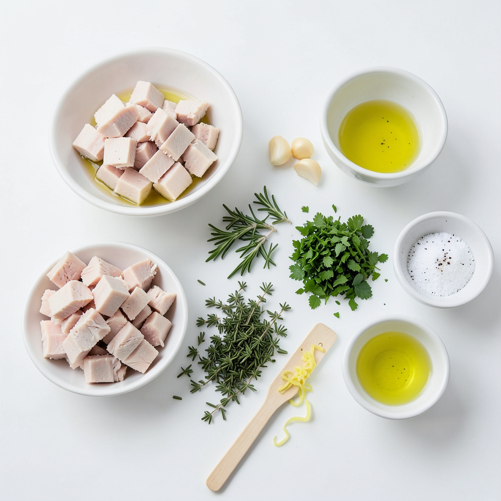 Ingredient Image 1