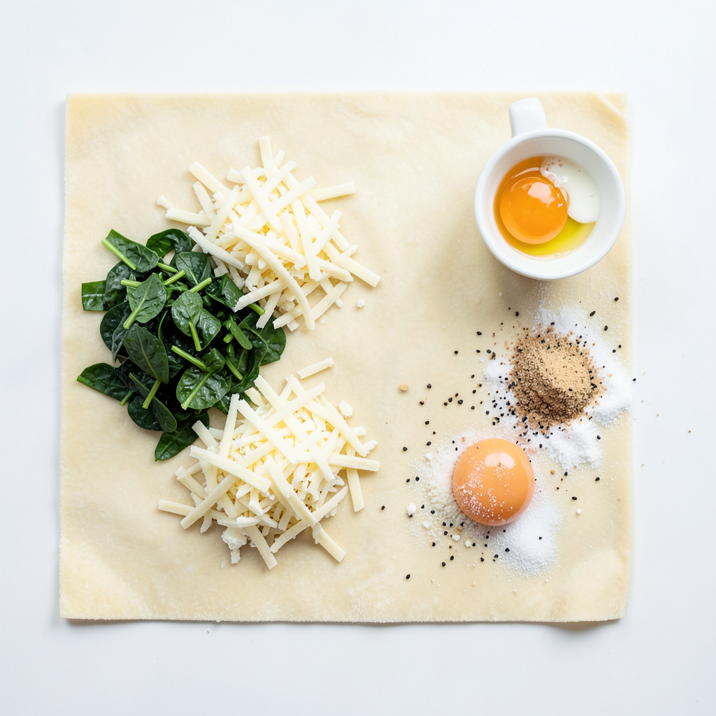 Ingredient Image 1