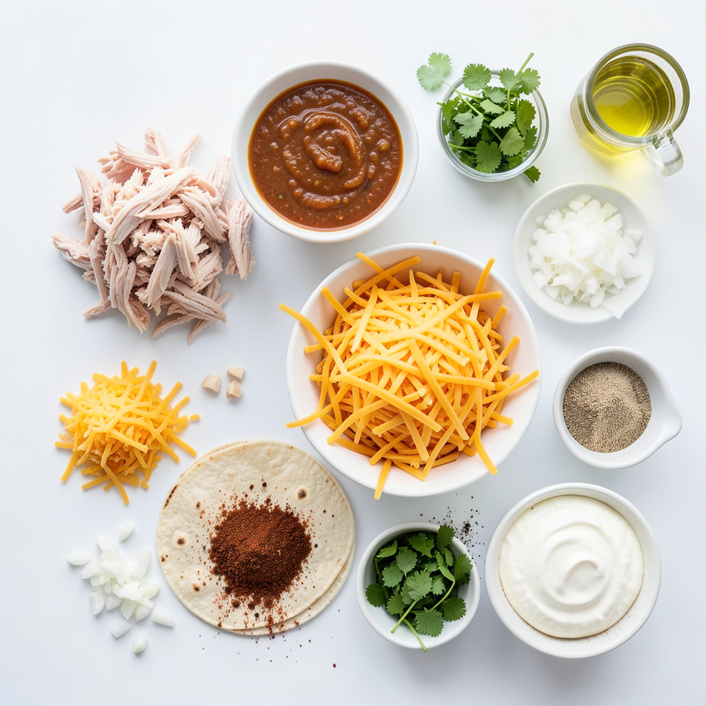 Ingredient Image 1